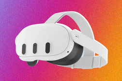 Meta Quest 3S review: Mixed reality at an affordable price | The